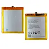 MR3_123981 Акумулятор tp-link neffos x1 lite (nbl-38a2500), оригінал (prc), (тех. пак) 
