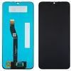 MR3_124029 Дисплей wiko t3, з сенсором, black 