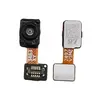 MR3_124108 Шлейф redmi note 13 4g зі сканером відбитку пальця optical 