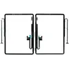 MR3_124137 Тачскрін сенсор для ipad pro 11 (2018) black оригінал а+ 