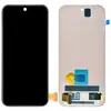 MR3_124142 Дисплей google pixel 9, з сенсором, black оригінал 