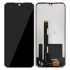 MR3_124158 Дисплей fossibot f102, з сенсором, original (prc), чорний 