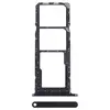 MR3_124231 Тримач sim-карти samsung a057 galaxy a05s black 