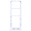 MR3_124236 Тримач sim-карти samsung a047 galaxy a04s білий 