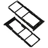 MR3_124238 Тримач sim-карти samsung a047 galaxy a04s black (dual sim) 