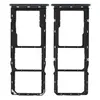 MR3_124239 Тримач sim-карти samsung a045 galaxy a04 black 
