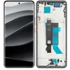 MR3_124282 Дисплей redmi note 14 pro 5g, з сенсором, та рамкою midnight black oled 
