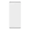 MR3_124310 Скло redmi note 13, note 14 full glue lion black 