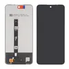 MR3_124361 Дисплей zte nubia focus pro (z2351n), focus pro 5g, з сенсором, black 