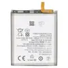 MR3_152332 Акумулятор samsung s918 galaxy s23 ultra 5g (eb-bs918aby) сервісний оригінал 