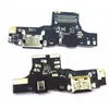 MR3_178998 Нижня плата nokia g11, g21 оригінал (prc) 