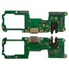 MR3_194247 Нижня плата oppo a93 4g, a94 4g, reno 4 lite 