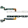 MR3_194689 Шлейф samsung s911, s916 galaxy s23, s23 plus кнопки включення, кнопоки звуку 