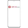 MR3_194841 Скло корпусу для g, oca pro oneplus 12 з oca-плівкою, black 