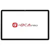 MR3_194888 Скло корпусу для планшету g, oca pro redmi pad black 