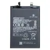 MR3_195016 Акумулятор xiaomi 13 lite, xiaomi civi 2 (bp4e), оригінал (prc), (тех. пак) 