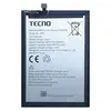 MR3_215013 Акумулятор tecno camon 16 se (bl-49ht) сервісний оригінал 