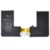 MR3_215052 Акумулятор iphone 14 pro (welmy) 3400mah 