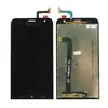 MR3_21890 Дисплей asus zenfone 2 (ze550kl), з сенсором, black 
