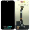 MR3_224142 Дисплей redmi 15 5g, з сенсором, black (welmy) 