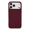 MR3_224573 Чохол silicone case для iphone 17 pro max (73) plum (закритий низ) 