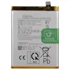 MR3_225163 Акумулятор oneplus nord n10 5g (blp815), оригінал (prc), (тех. пак) 