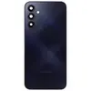 MR3_225239 Задня кришка samsung a155 galaxy a15 (2023) black (зі склом камери) 