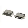 MR3_225269 Конектор зарядки blackview tab 12 (type-c) 