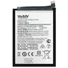 MR3_226021 Акумулятор samsung a042, a045, a146, a226 galaxy a04e, a04, a14 5g, a22 5g (scud-wt-w1, wt-s-w1) welmy 