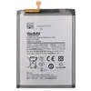 MR3_226023 Акумулятор samsung a217, a125, a022, m127 galaxy a21s 2020, a12, a02, m12 (eb-ba217aby) welmy 