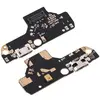 MR3_236981 Нижня плата nokia 3.2 (ta-1154, ta-1156, ta-1159, ta-1161) 