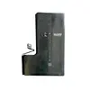 MR3_252908 Акумулятор iphone 16 pro (welmy) 