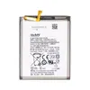 MR3_252937 Акумулятор samsung g985, g986 galaxy s20 plus (eb-bg985aby) welmy 