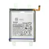 MR3_252944 Акумулятор samsung s908 galaxy s22 ultra (eb-bs908aby) welmy 