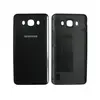 MR3_25645 Задня кришка samsung j710 galaxy j7 (2016) black 