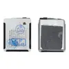 MR3_273365 Акумулятор apple watch series 8 41mm (a2810) оригінал 