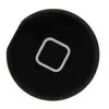 MR3_28 Кнопка меню (home) ipad 2, ipad 3, ipad 4 black 