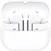 MR3_322321 Навушники бездротові samsung galaxy buds 3 pro білий 