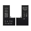 MR3_332759 Акумулятор iphone xs (jcid, підвищена ємність) 3000mah 