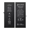 MR3_332762 Акумулятор iphone 8 (jcid, підвищена ємність) 2300mah 