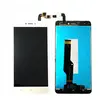 MR3_33579 Дисплей redmi note 4x, з сенсором, білий 