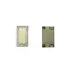 MR3_33680 Динамік (дзвінок) для redmi 3, redmi note 3, redmi note 4x, nokia 6 dual sim (ta-1021) 
