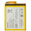 MR3_52688 Акумулятор sony f3111 xperia xa (lis1618erpc), (aaaa), (без logo) 