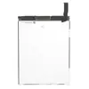 MR3_5627 Дисплей ipad mini (a1432, a1454, a1455) оригінал 