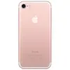 MR3_58305 Корпус iphone 7 rose gold оригінал а+ 
