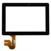 MR3_7152 Тачскрін сенсор для планшету asus tf700 transformer pad black 