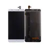 MR3_90251 Дисплей oukitel u16 max, з сенсором, білий 