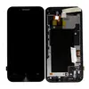 MR3_90829 Дисплей asus zenfone go (zc451tg), з сенсором, та рамкою black 