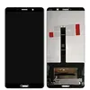 MR3_90843 Дисплей huawei mate 10 (alp-l09, alp-l29), з сенсором, black 