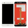 MR3_90858 Дисплей huawei y6 ii 2016, honor 5a, з сенсором, білий 